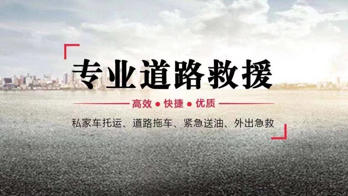 微信图片_20230917173355.jpg